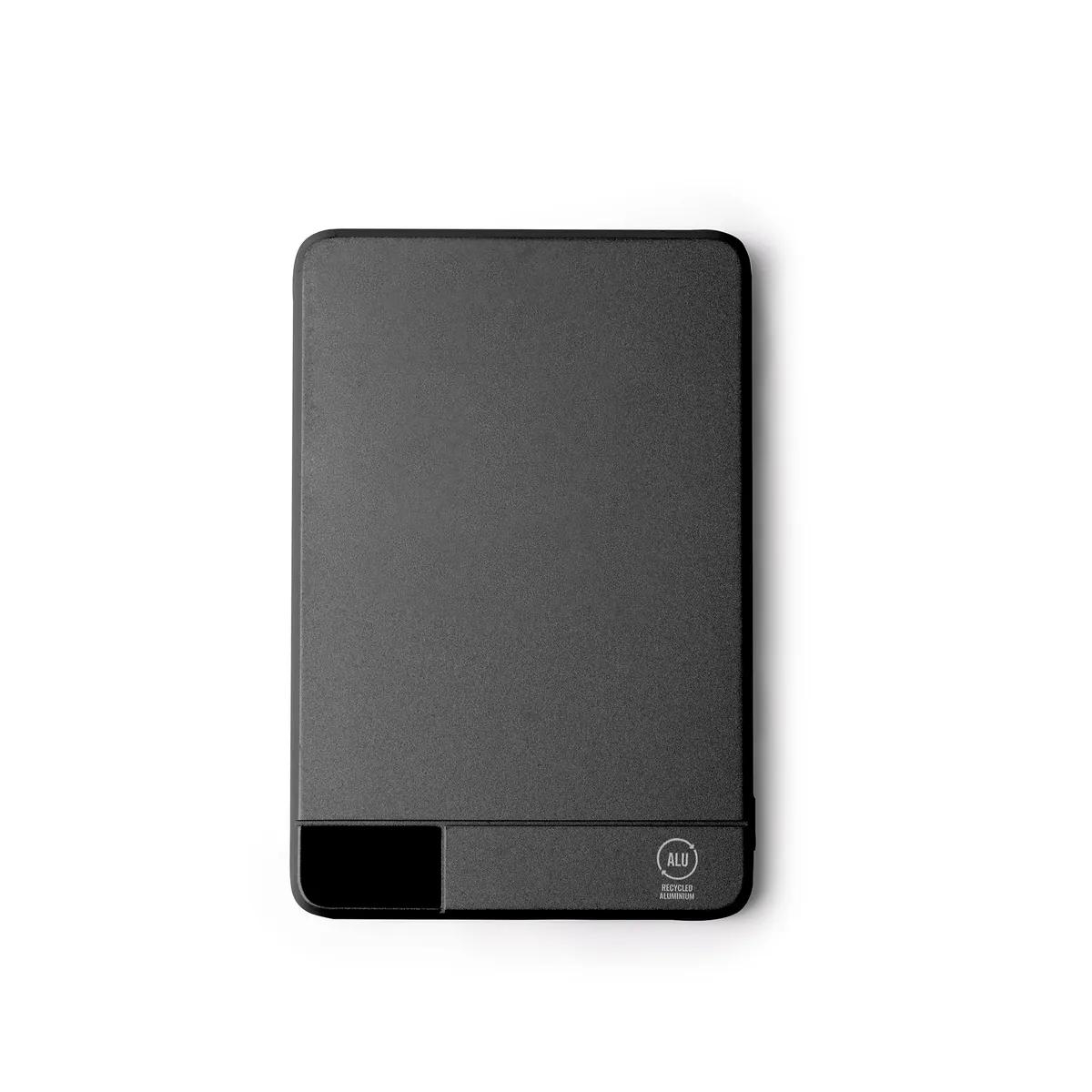 Power bank personalizado Promax con logo - foto 3