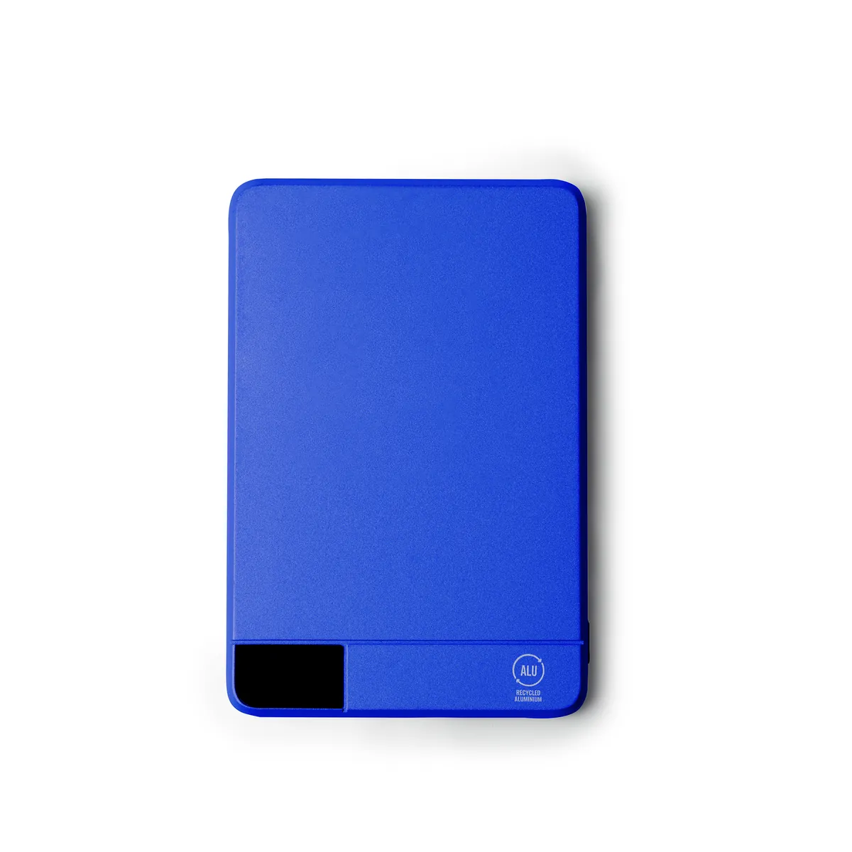Power bank personalizado Promax con logo - foto 4