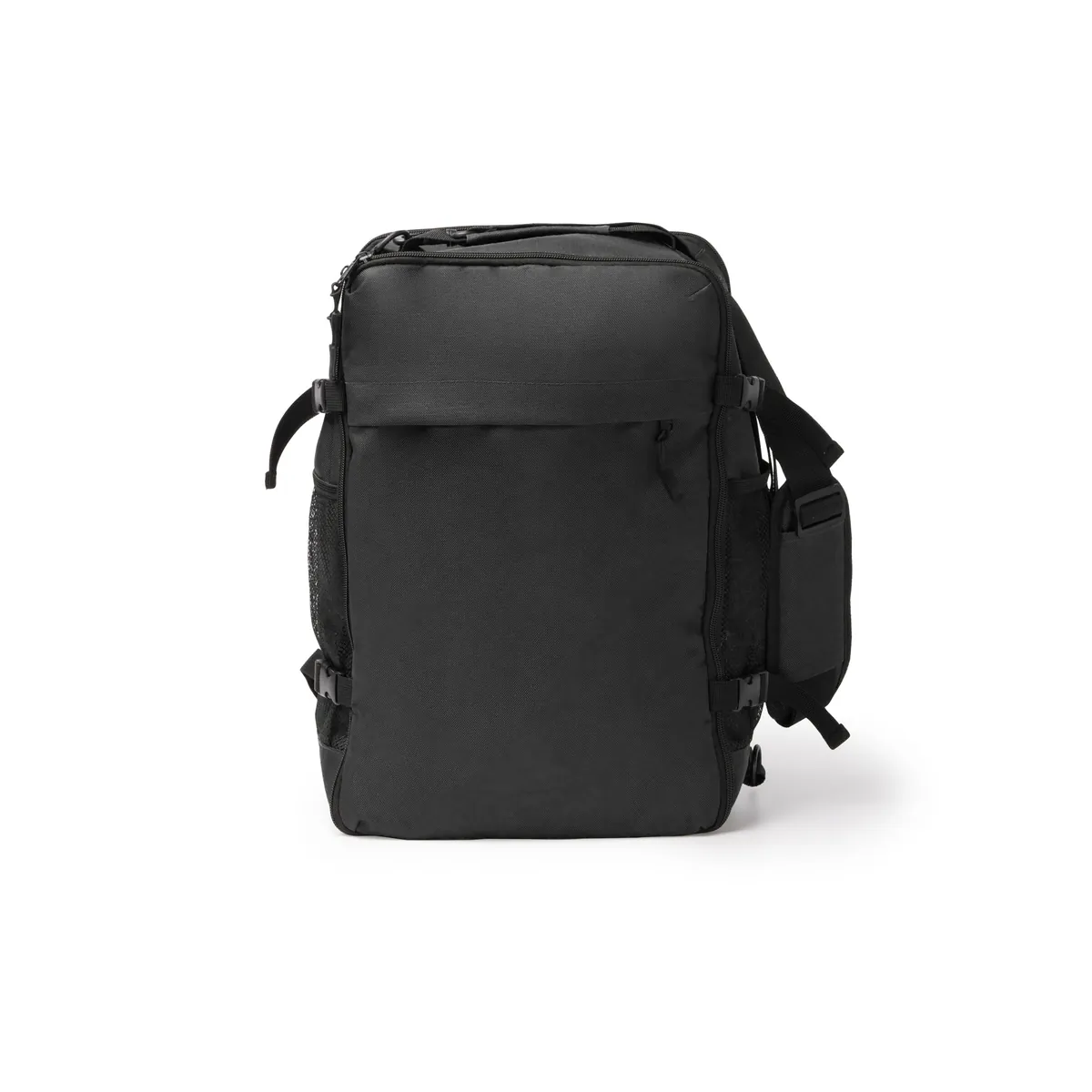 Mochila personalizada Brunox con logo - foto 2