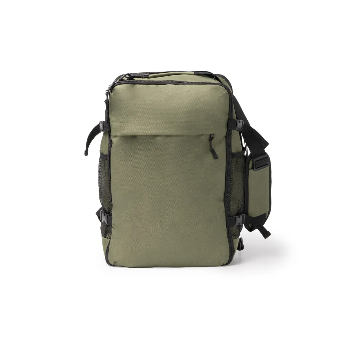 Mochila personalizada Brunox con logo - foto 3