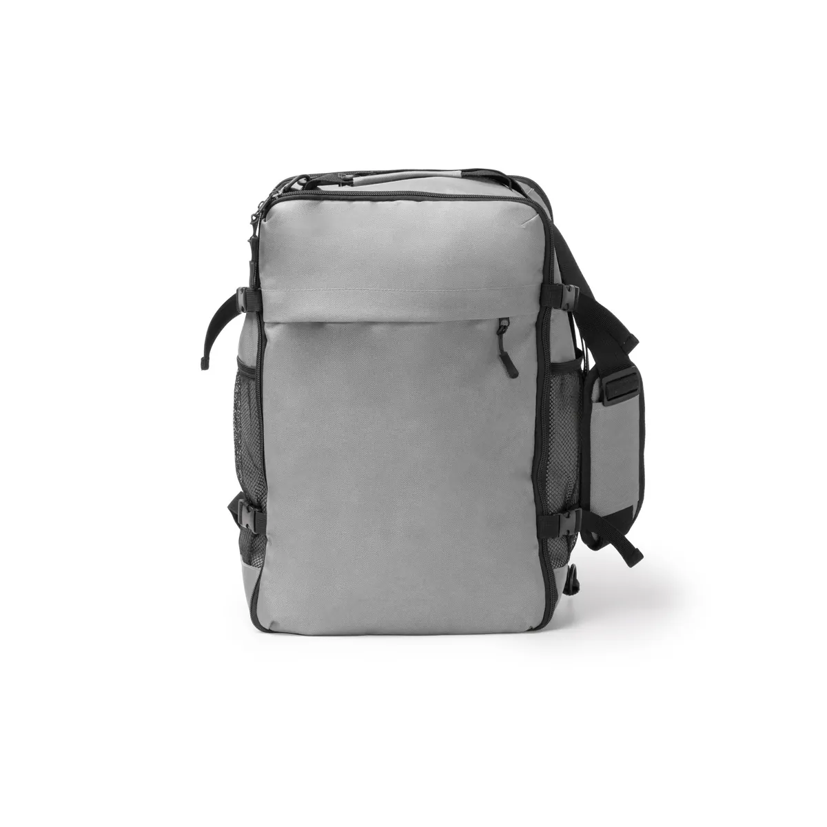 Mochila personalizada Brunox con logo - foto 4