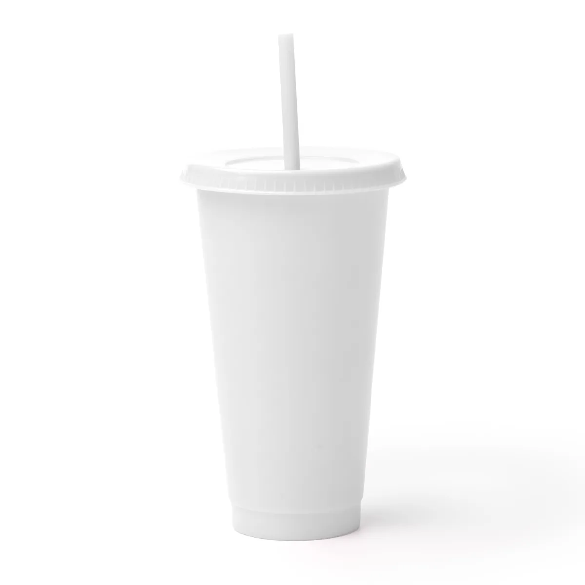 Vaso personalizado Baky con logo - foto 2