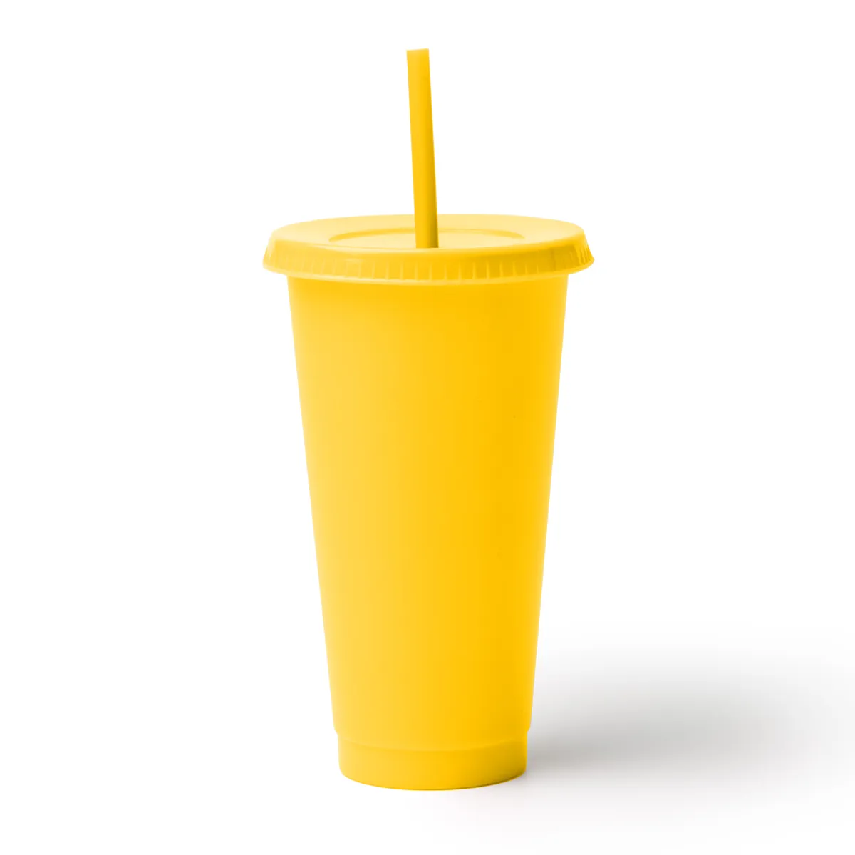 Vaso personalizado Baky con logo - foto 3