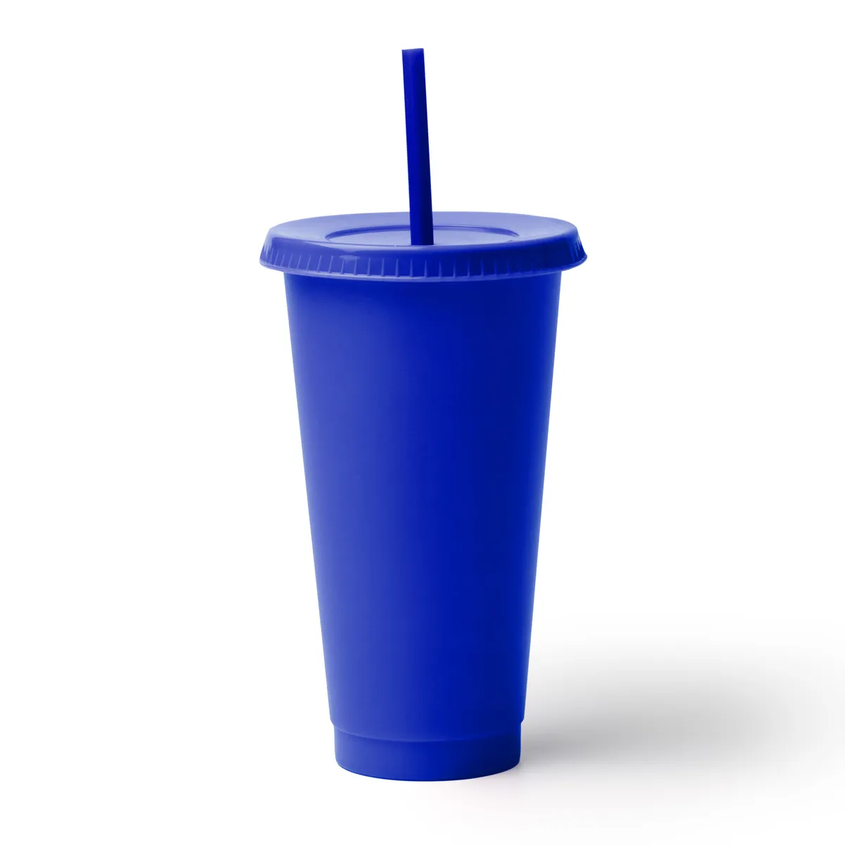 Vaso personalizado Baky con logo - foto 4