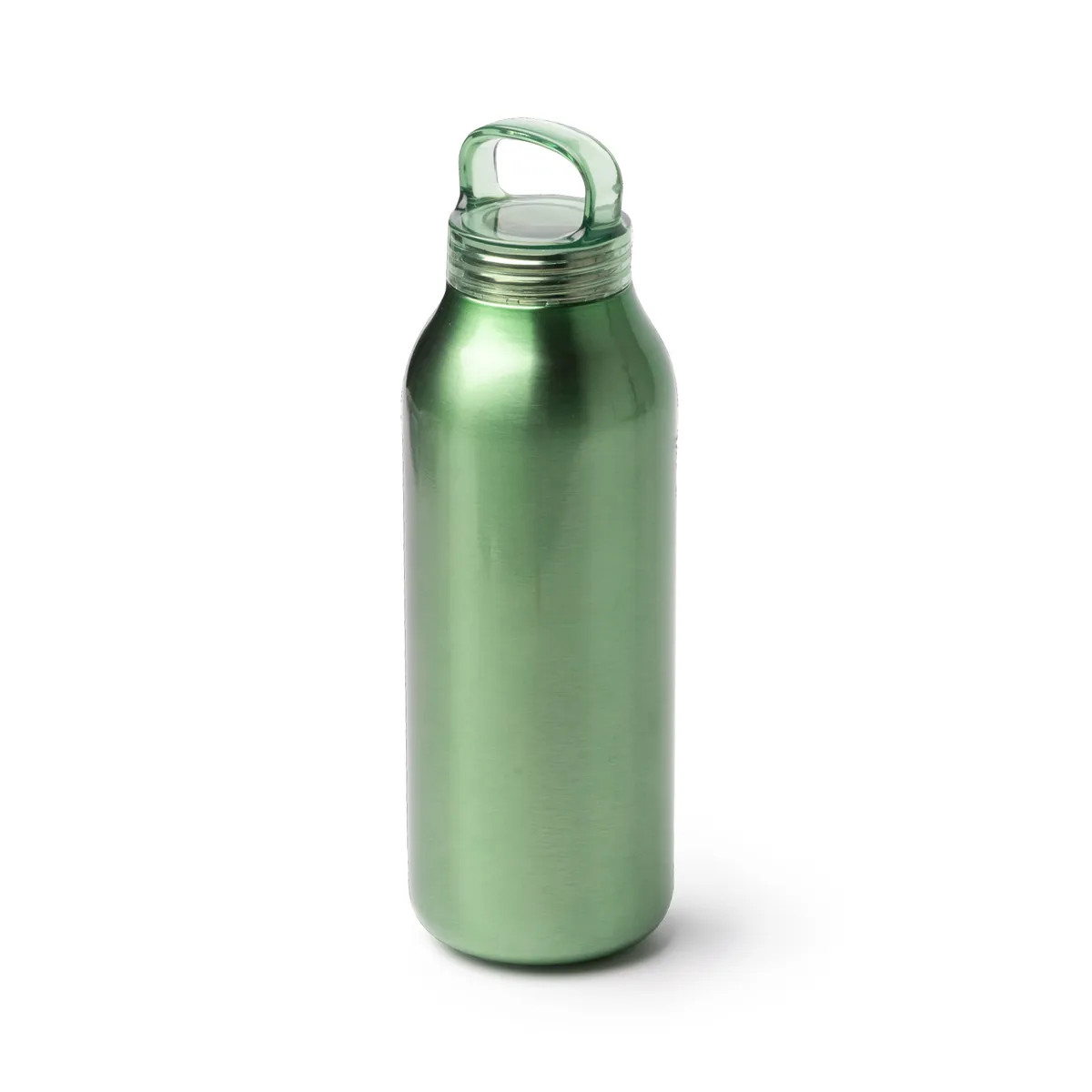 Botella personalizada Bontax con logo