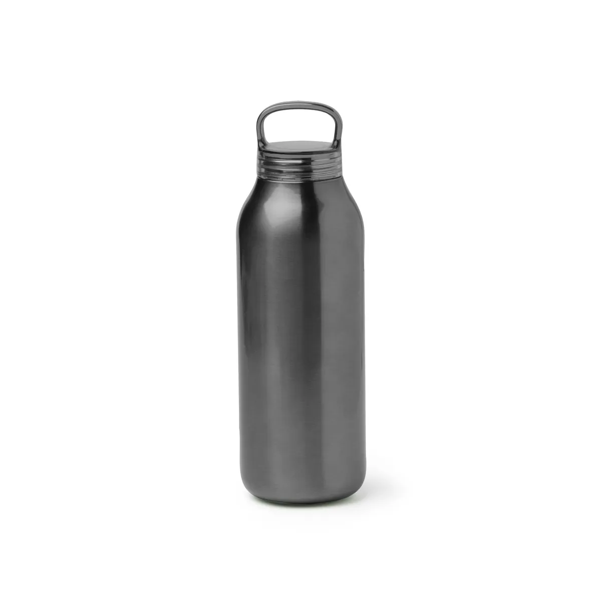 Botella personalizada Bontax con logo - foto 2