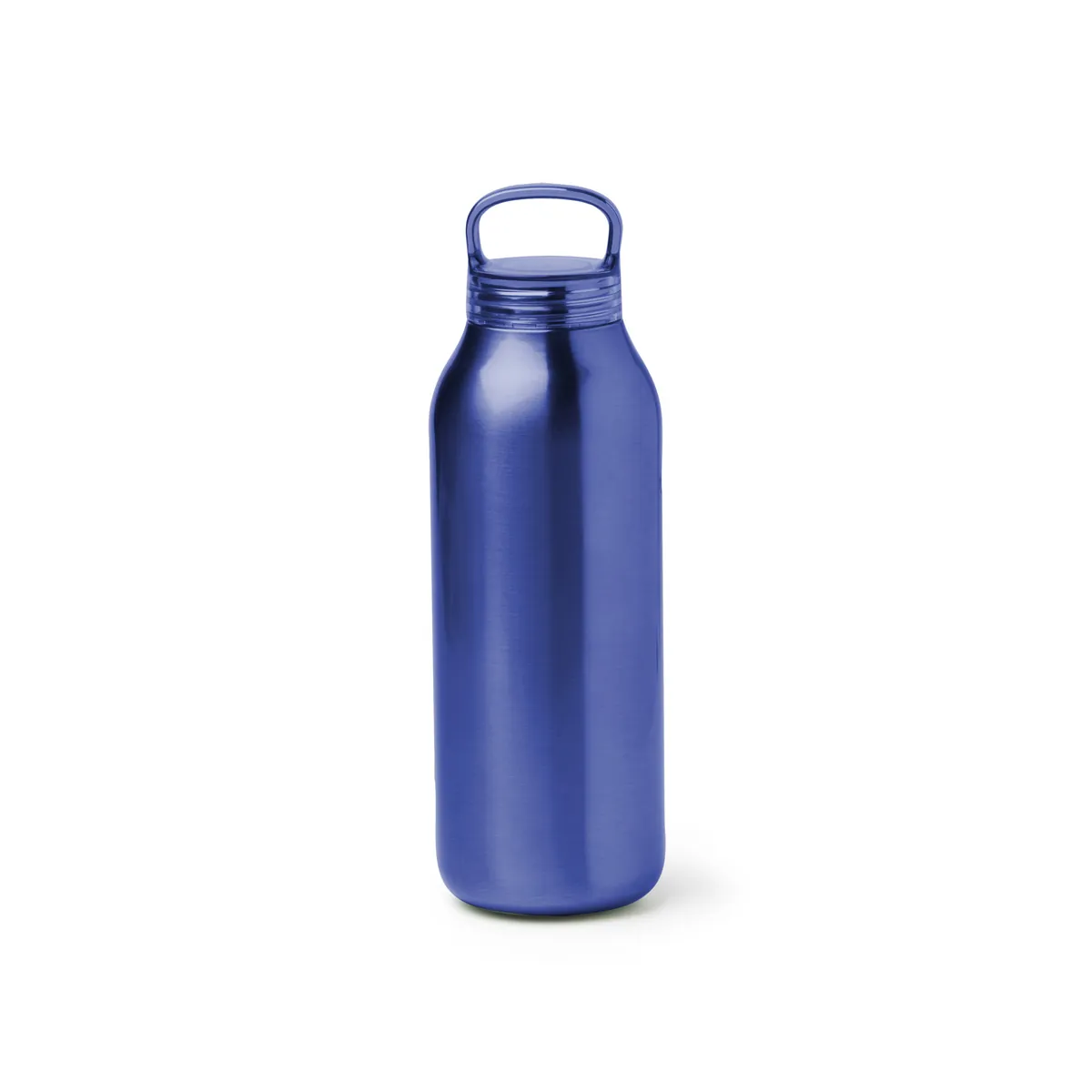 Botella personalizada Bontax con logo - foto 3