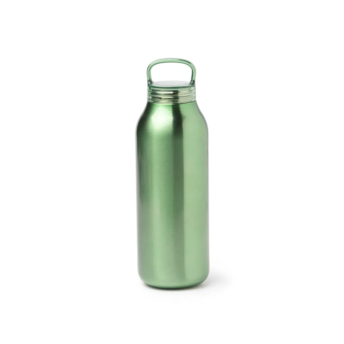 Botella personalizada Bontax con logo - foto 4