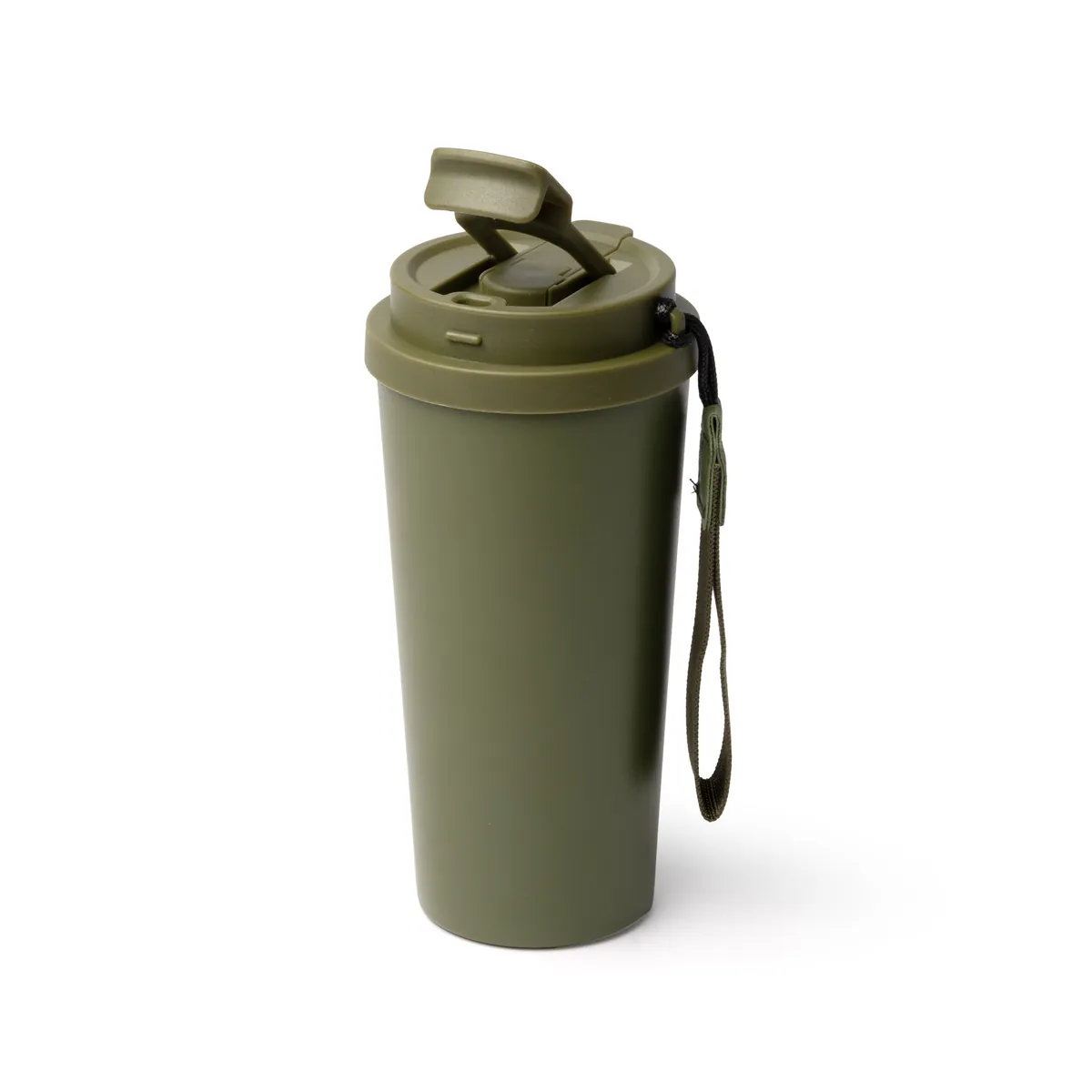 Vaso personalizado Folner con logo