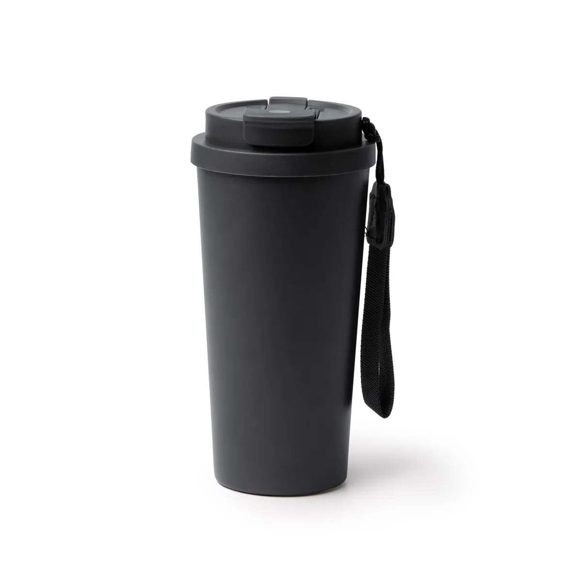 Vaso personalizado Folner con logo - foto 2