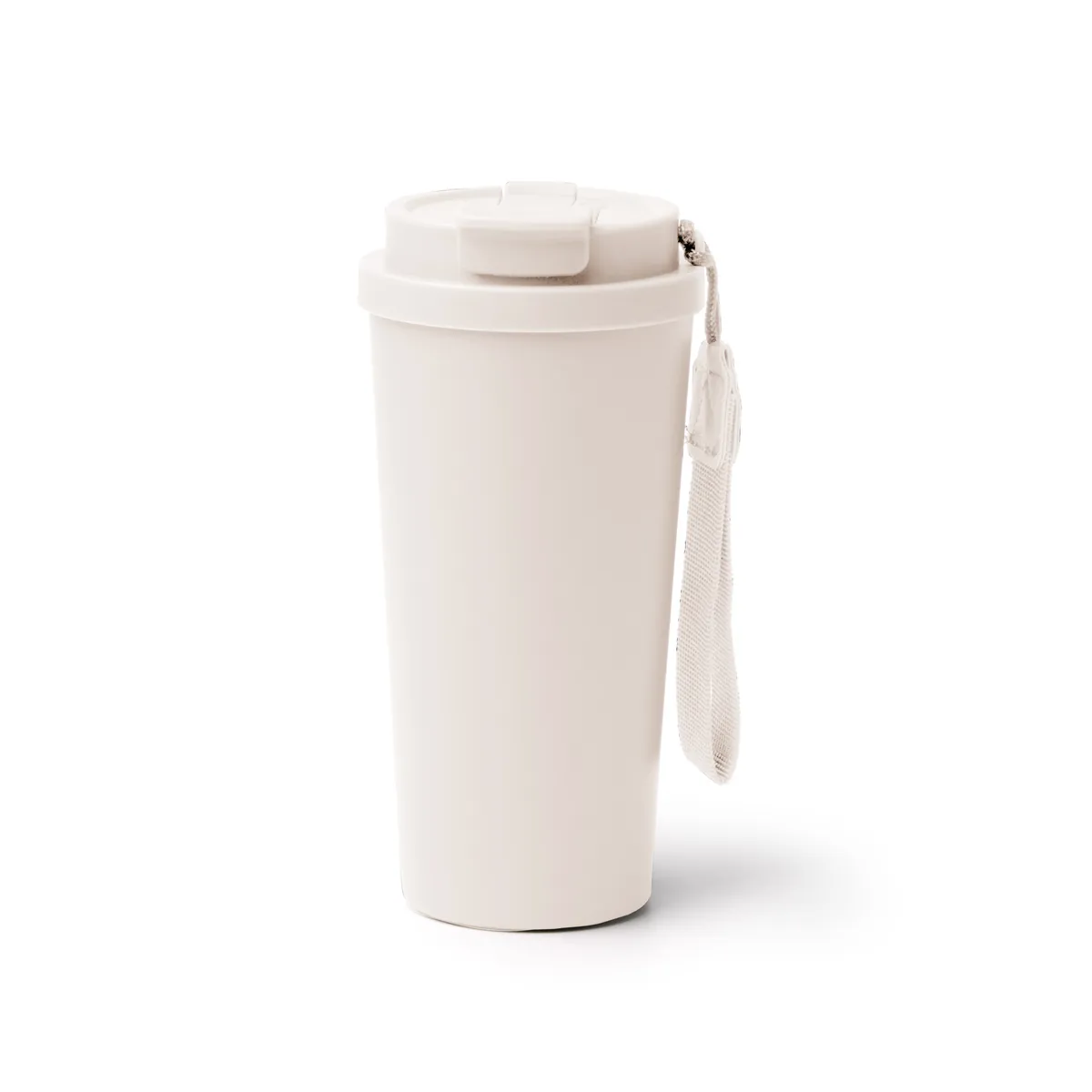 Vaso personalizado Folner con logo - foto 3