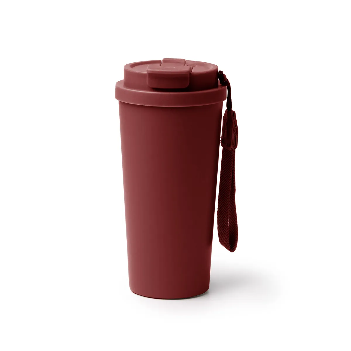 Vaso personalizado Folner con logo - foto 4