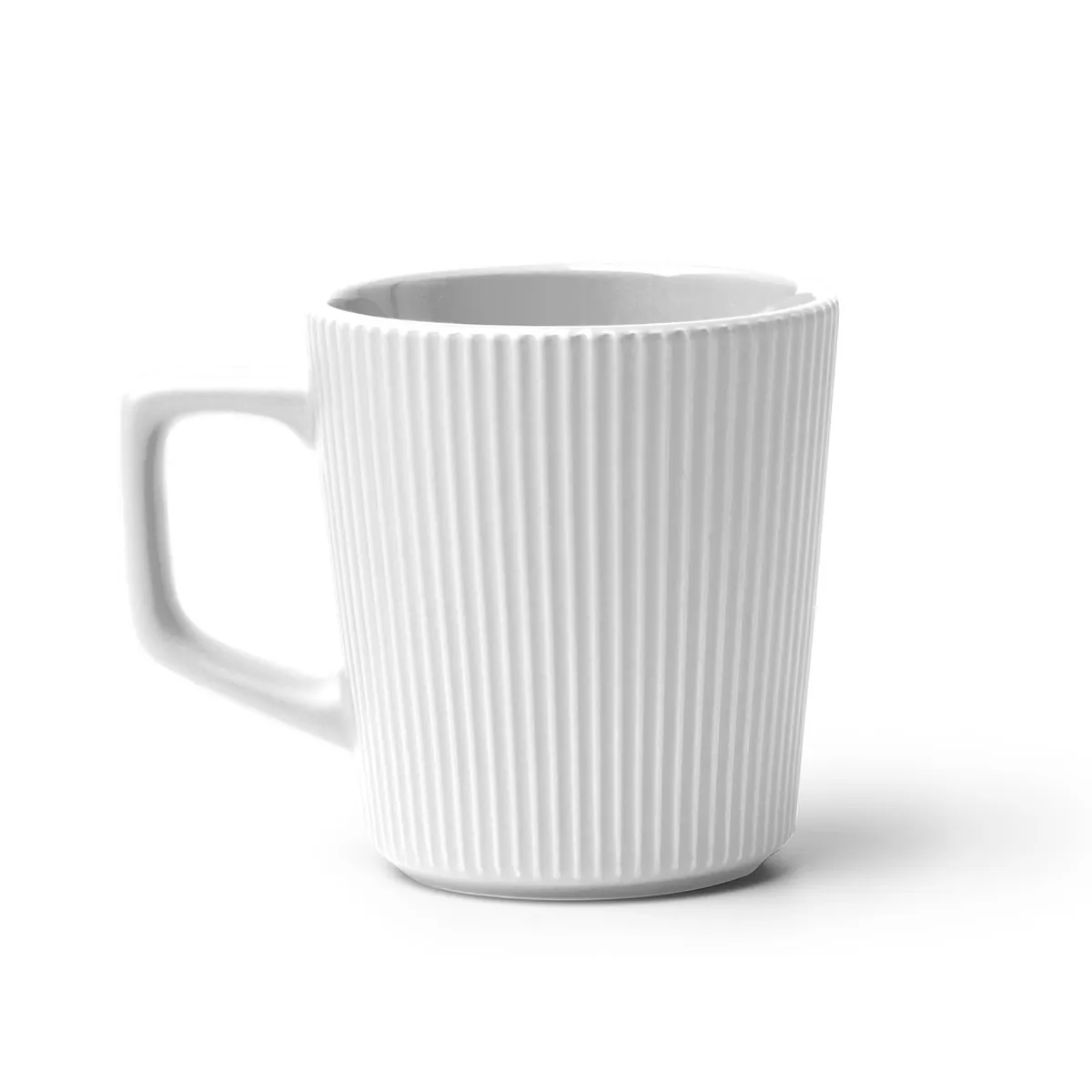 Taza personalizada Buks con logo - foto 2