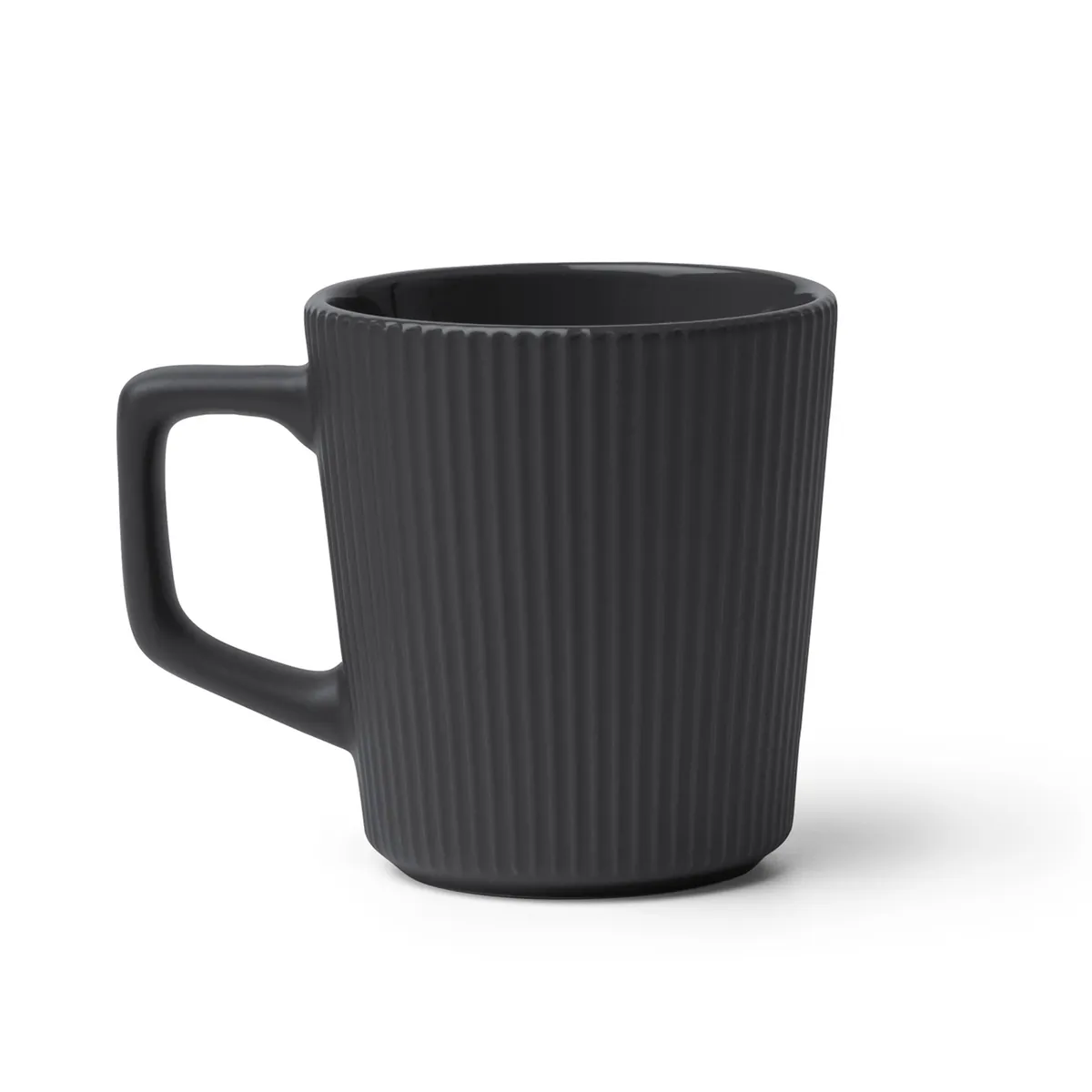Taza personalizada Buks con logo - foto 3
