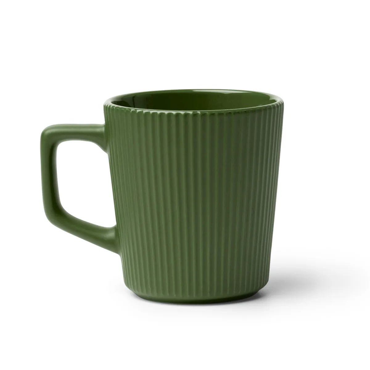 Taza personalizada Buks con logo - foto 4
