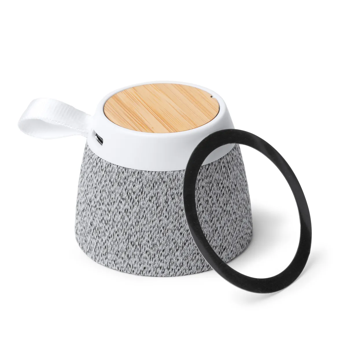 Merchandising personalizado para empresas