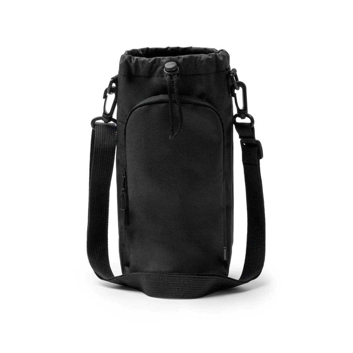 Mochila personalizada Tramer con logo - foto 2