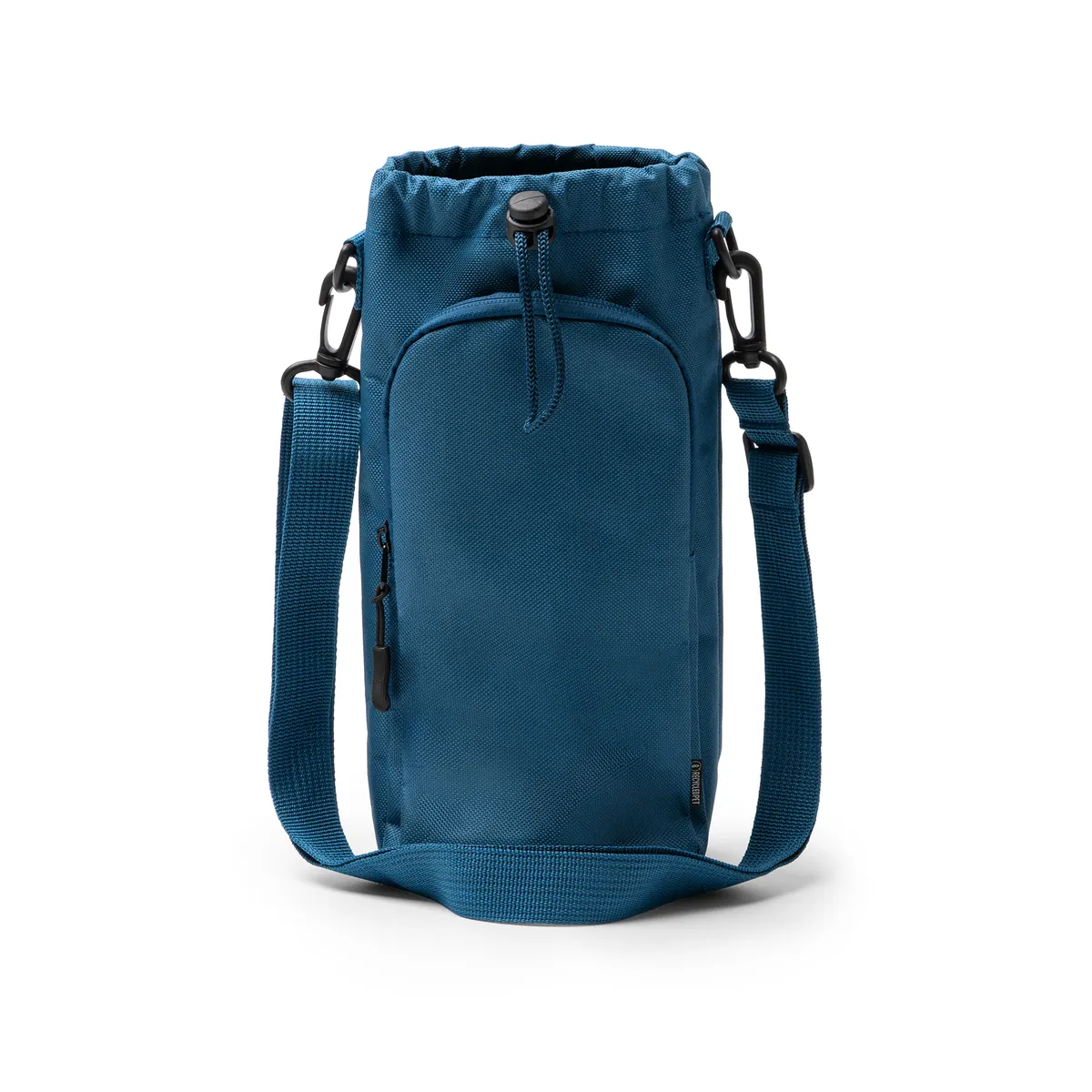 Mochila personalizada Tramer con logo - foto 3