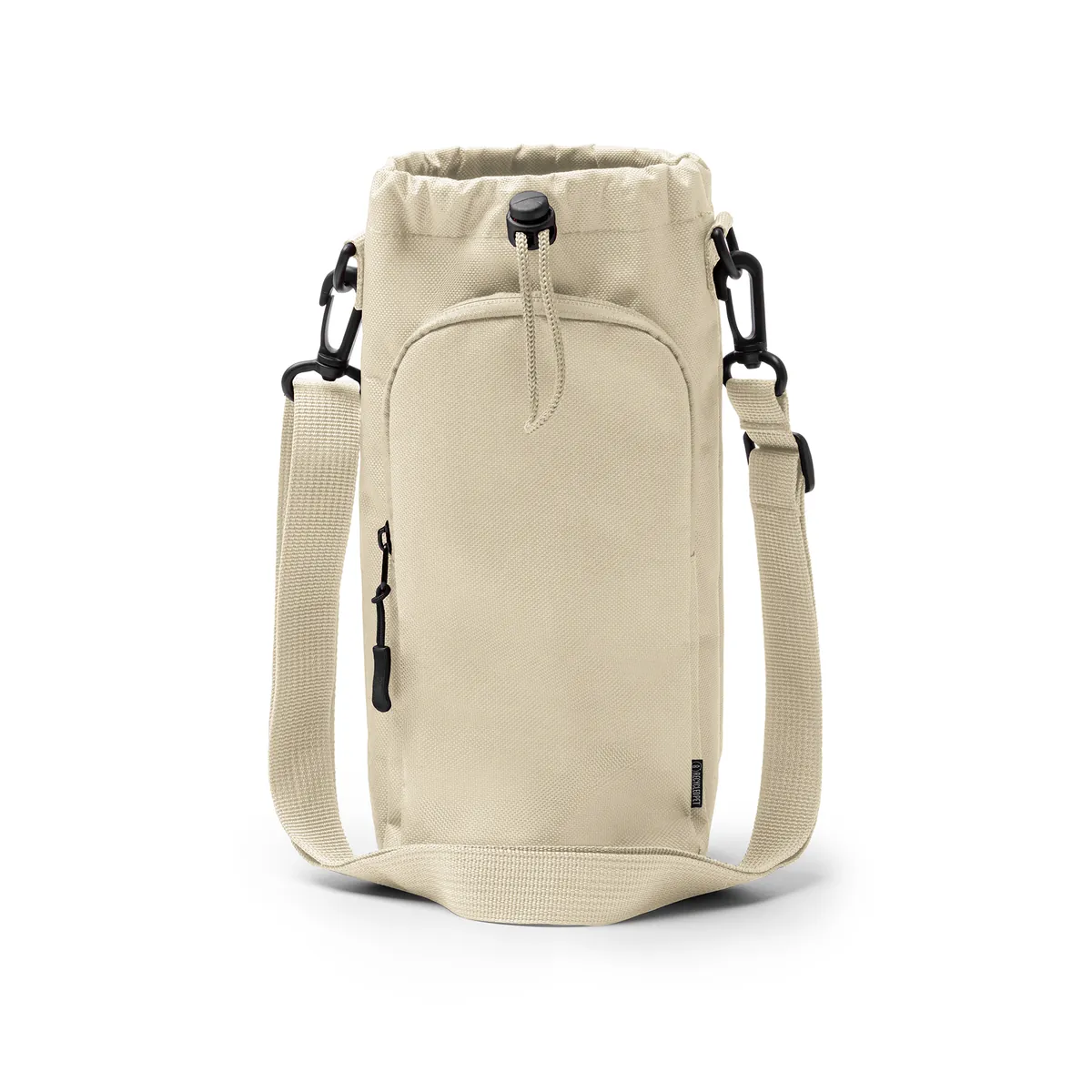 Mochila personalizada Tramer con logo - foto 4