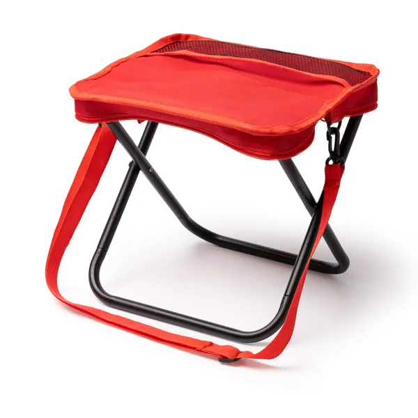Sombrilla personalizada Troty con logo
