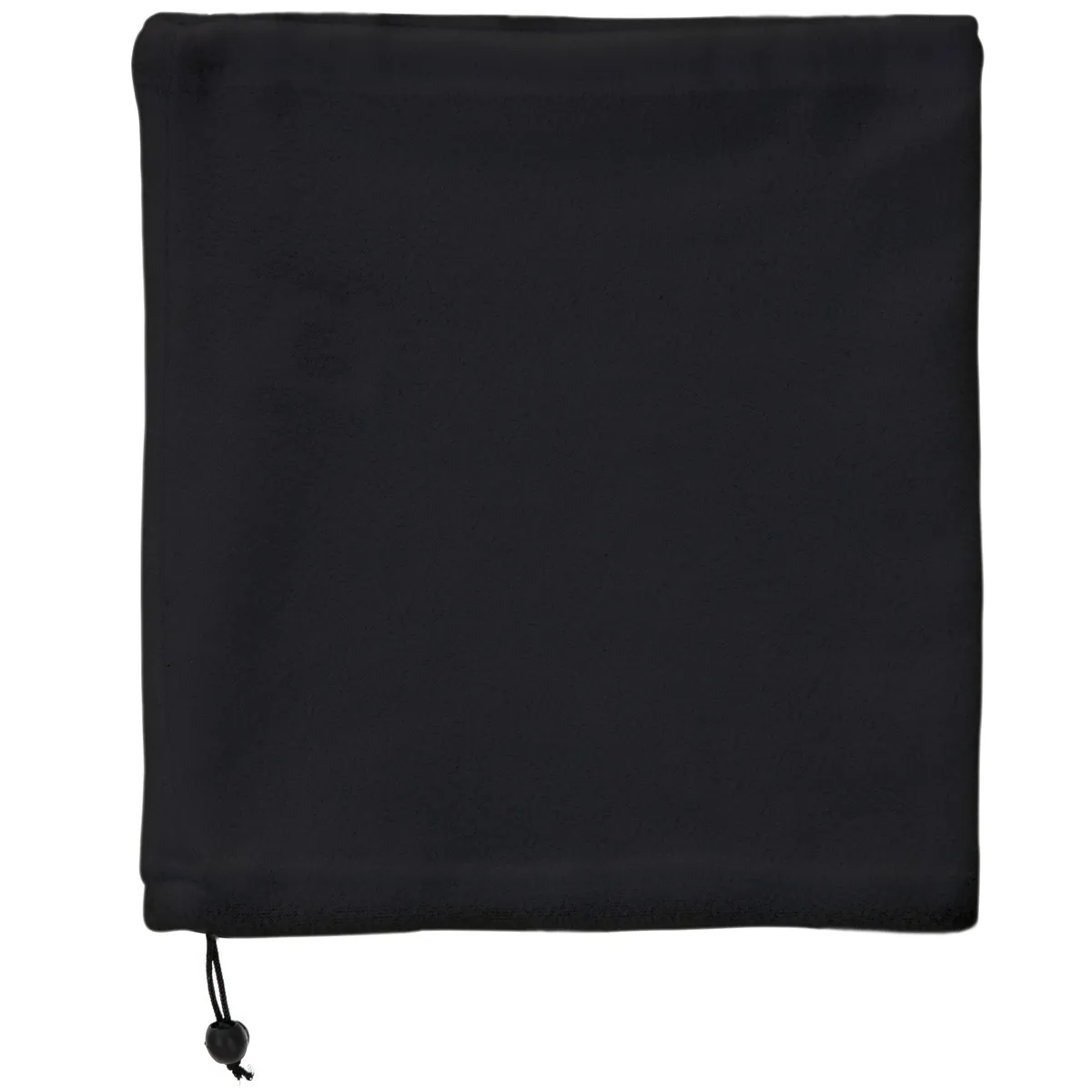 Braga de cuello personalizada Nukka con logo - foto 3