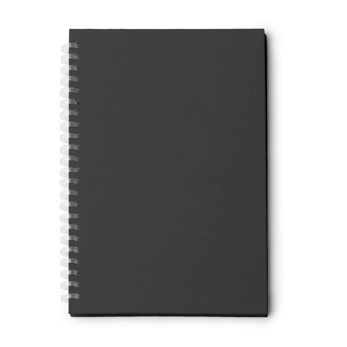 Libreta personalizada Mistrol con logo - foto 3