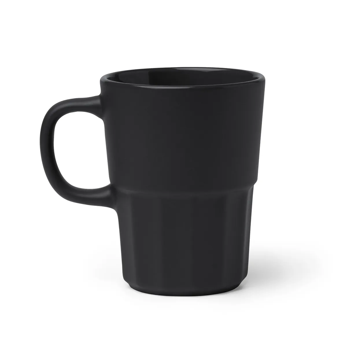 Taza personalizada Lunger con logo - foto 3