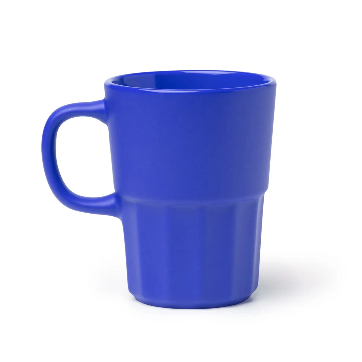 Taza personalizada Lunger con logo - foto 4