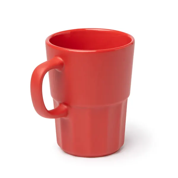 Taza personalizada Lunger con logo