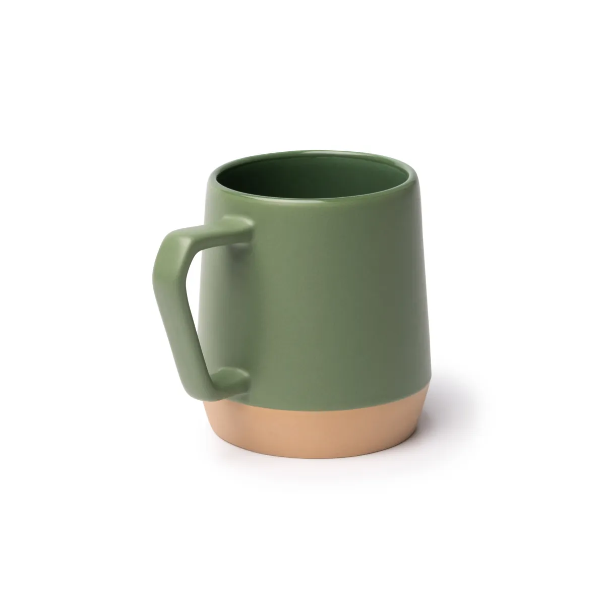 Taza personalizada Tidak con logo