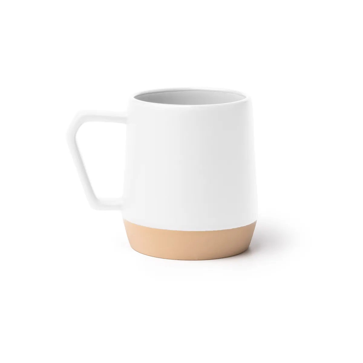 Taza personalizada Tidak con logo - foto 2