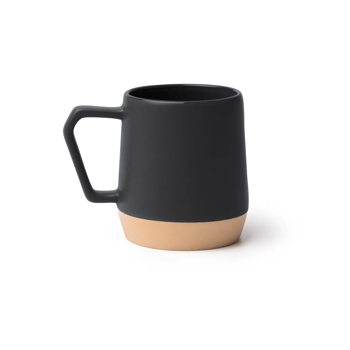 Taza personalizada Tidak con logo - foto 3