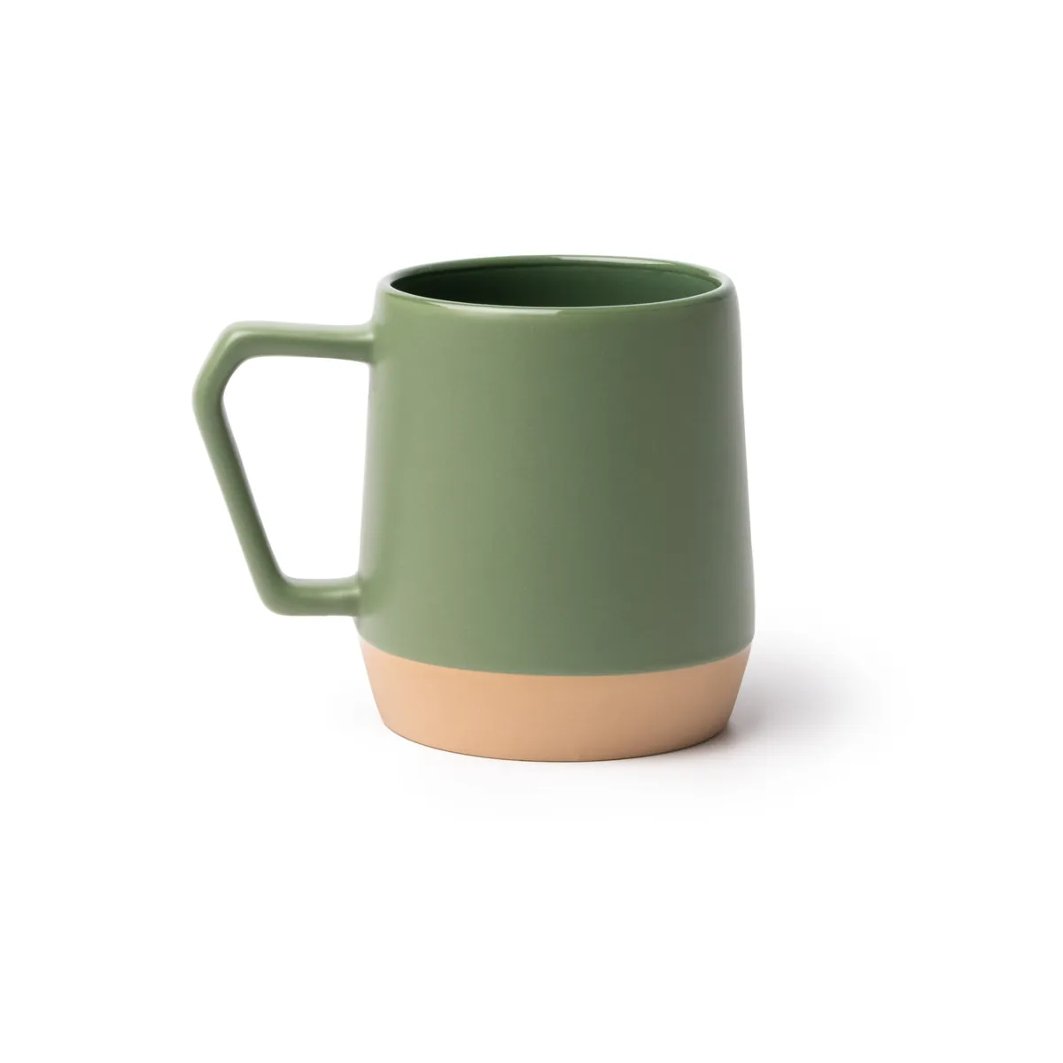 Taza personalizada Tidak con logo - foto 4