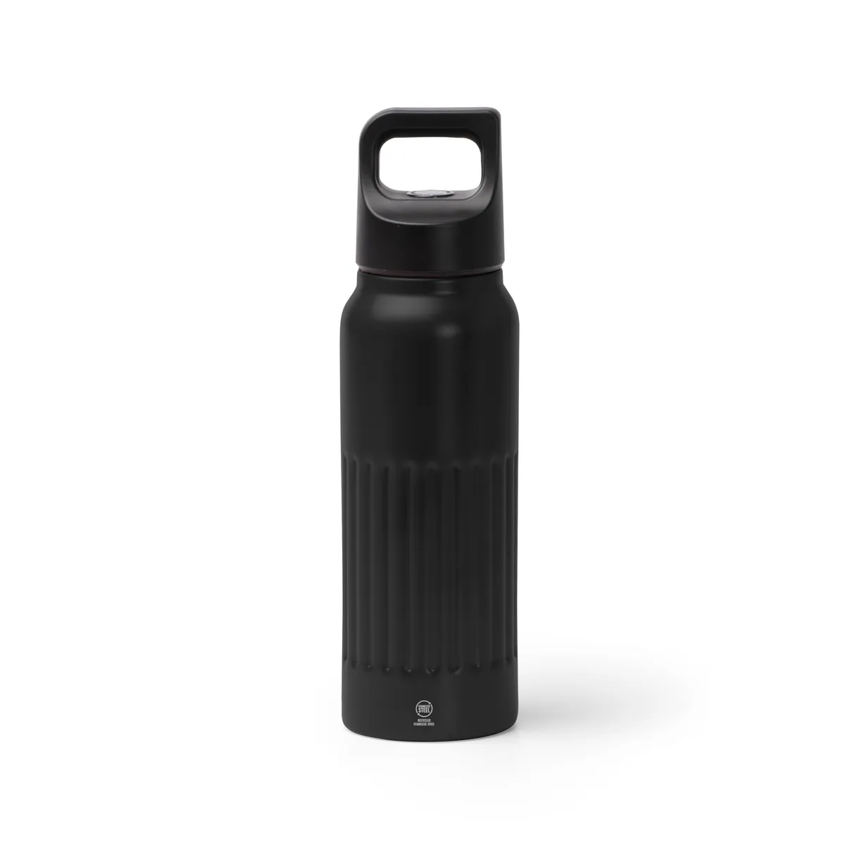 Botella personalizada Moroni con logo - foto 3