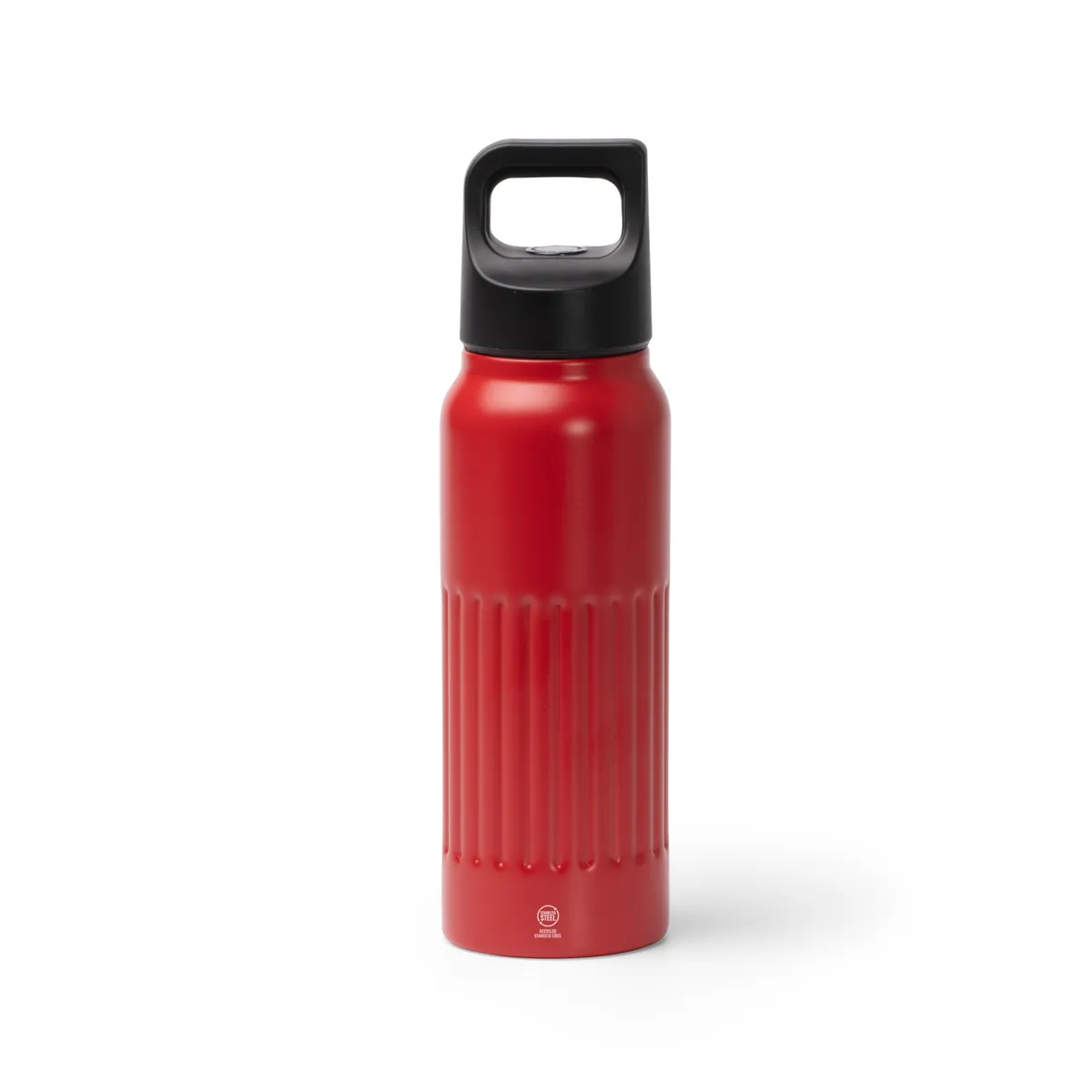 Botella personalizada Moroni con logo - foto 4