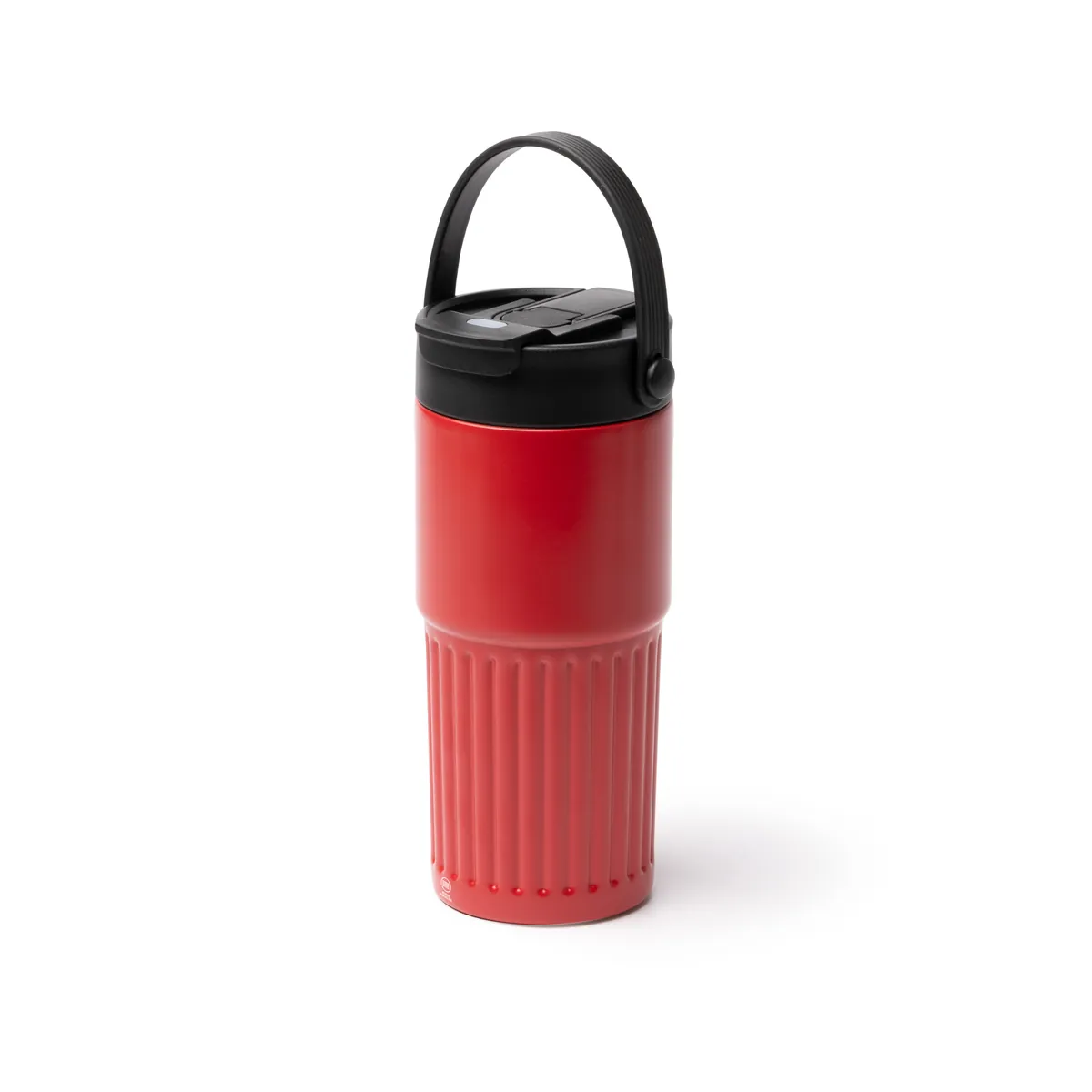 Vaso personalizado Tumbat con logo