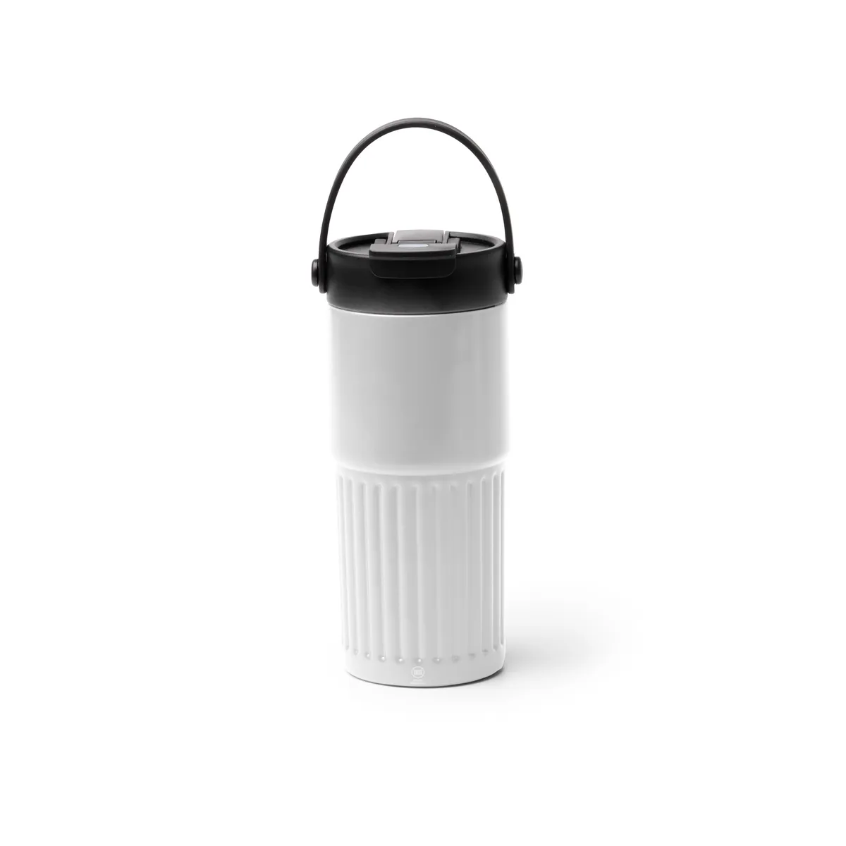 Vaso personalizado Tumbat con logo - foto 2