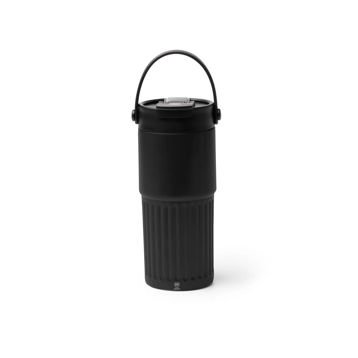 Vaso personalizado Tumbat con logo - foto 3