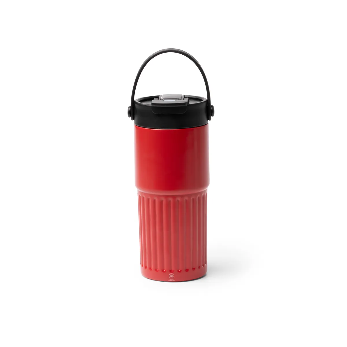 Vaso personalizado Tumbat con logo - foto 4