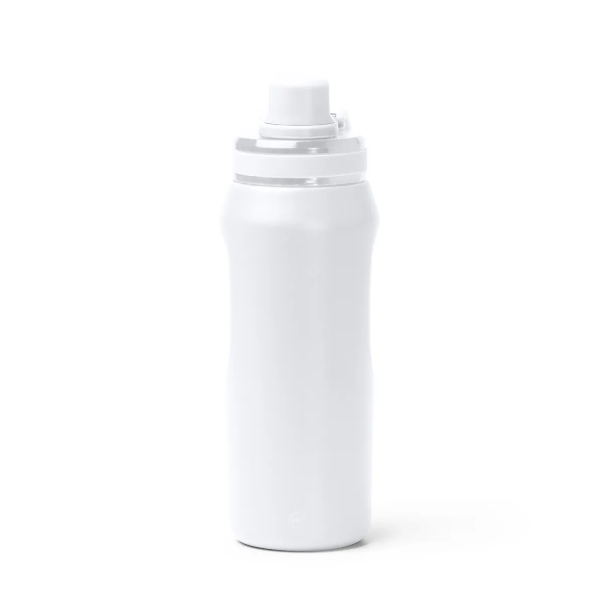 Botella personalizada Gerald con logo - foto 2