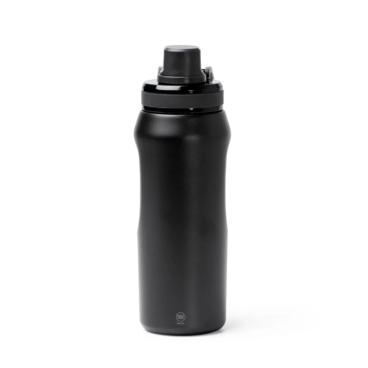 Botella personalizada Gerald con logo - foto 3
