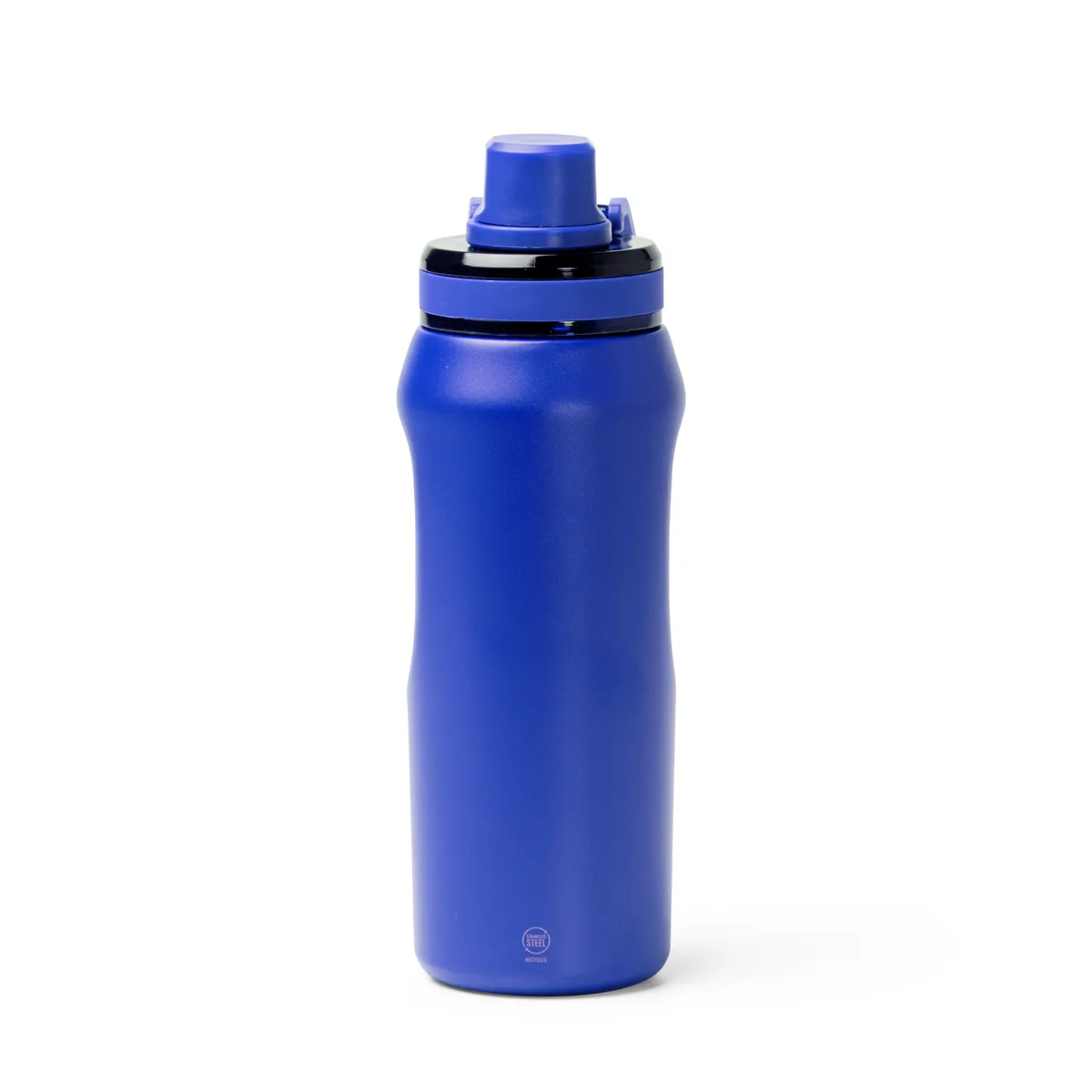 Botella personalizada Gerald con logo - foto 4