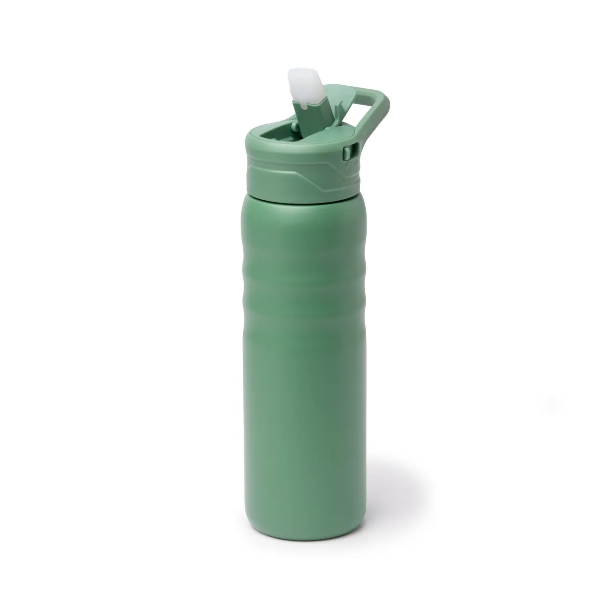 Botella personalizada Tuxley con logo