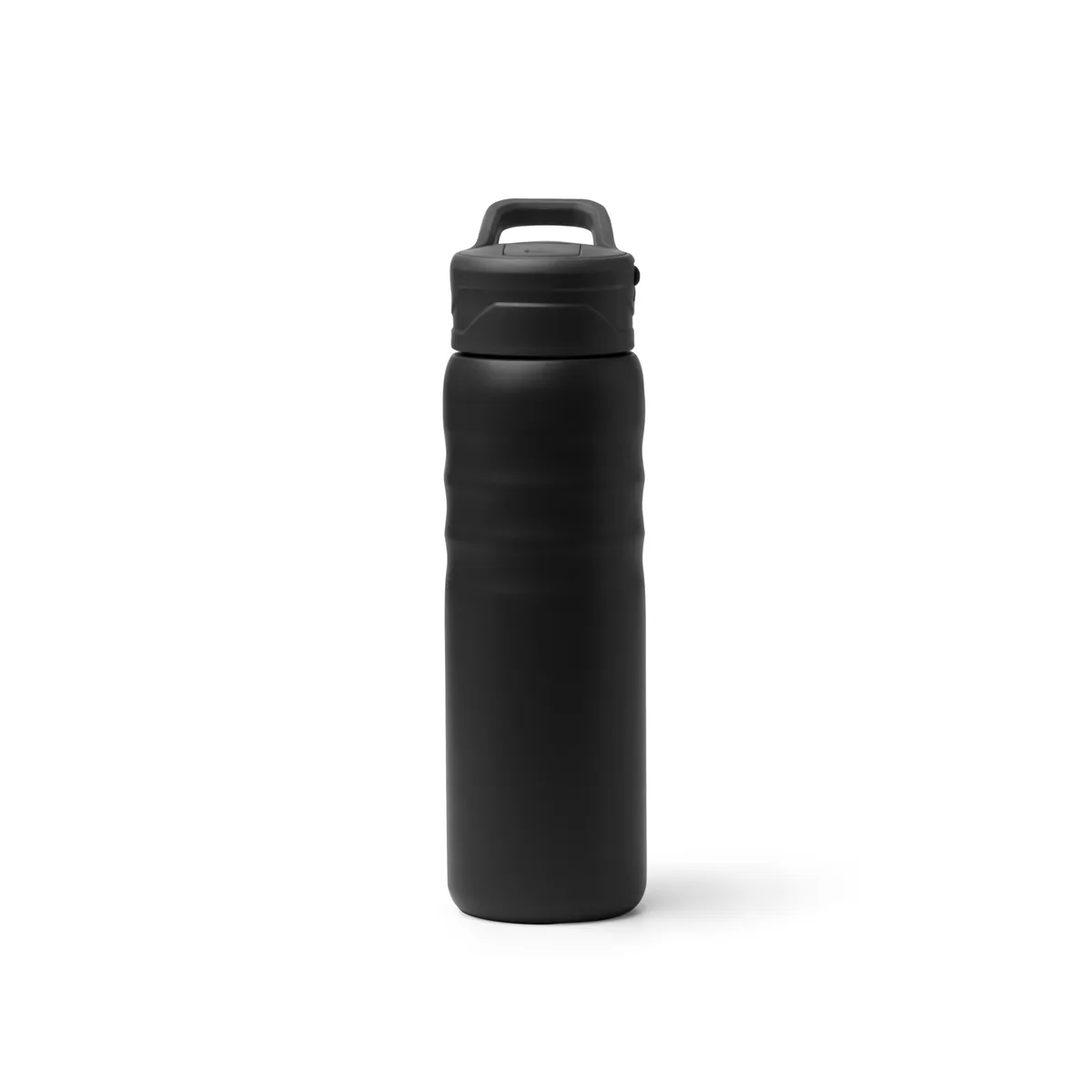 Botella personalizada Tuxley con logo - foto 2