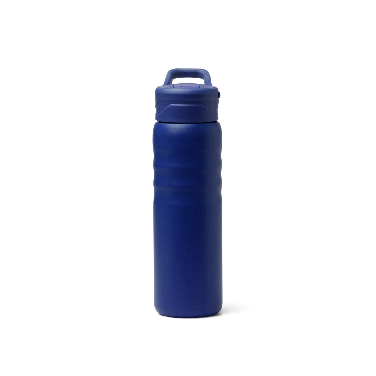 Botella personalizada Tuxley con logo - foto 3