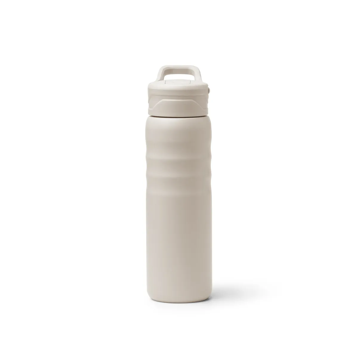 Botella personalizada Tuxley con logo - foto 4