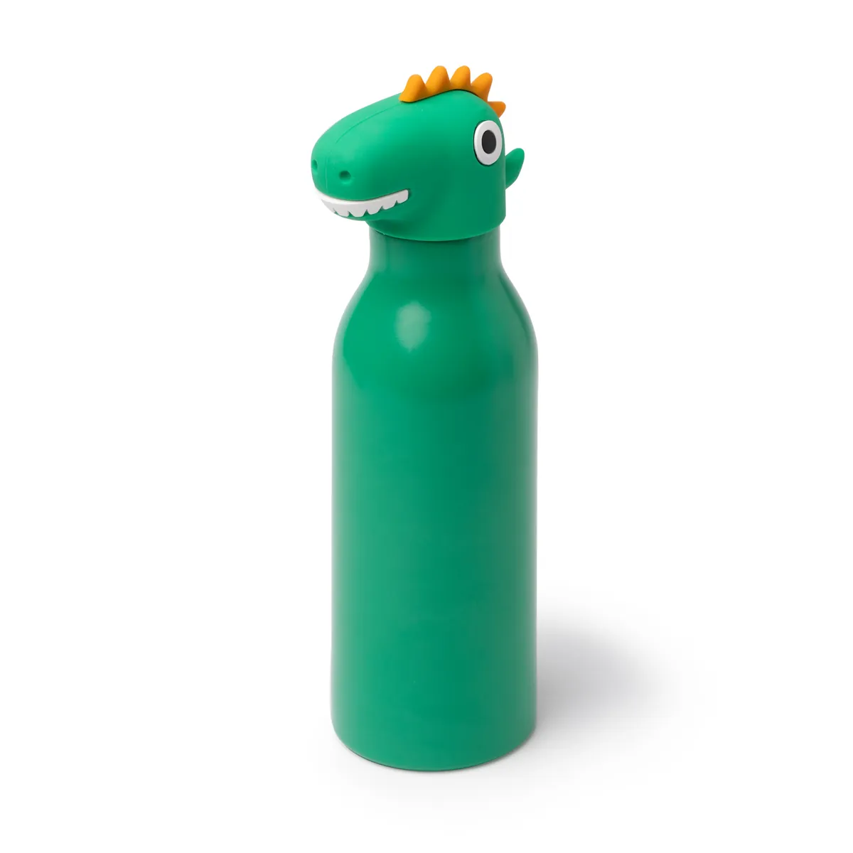 Botella personalizada Flyn con logo