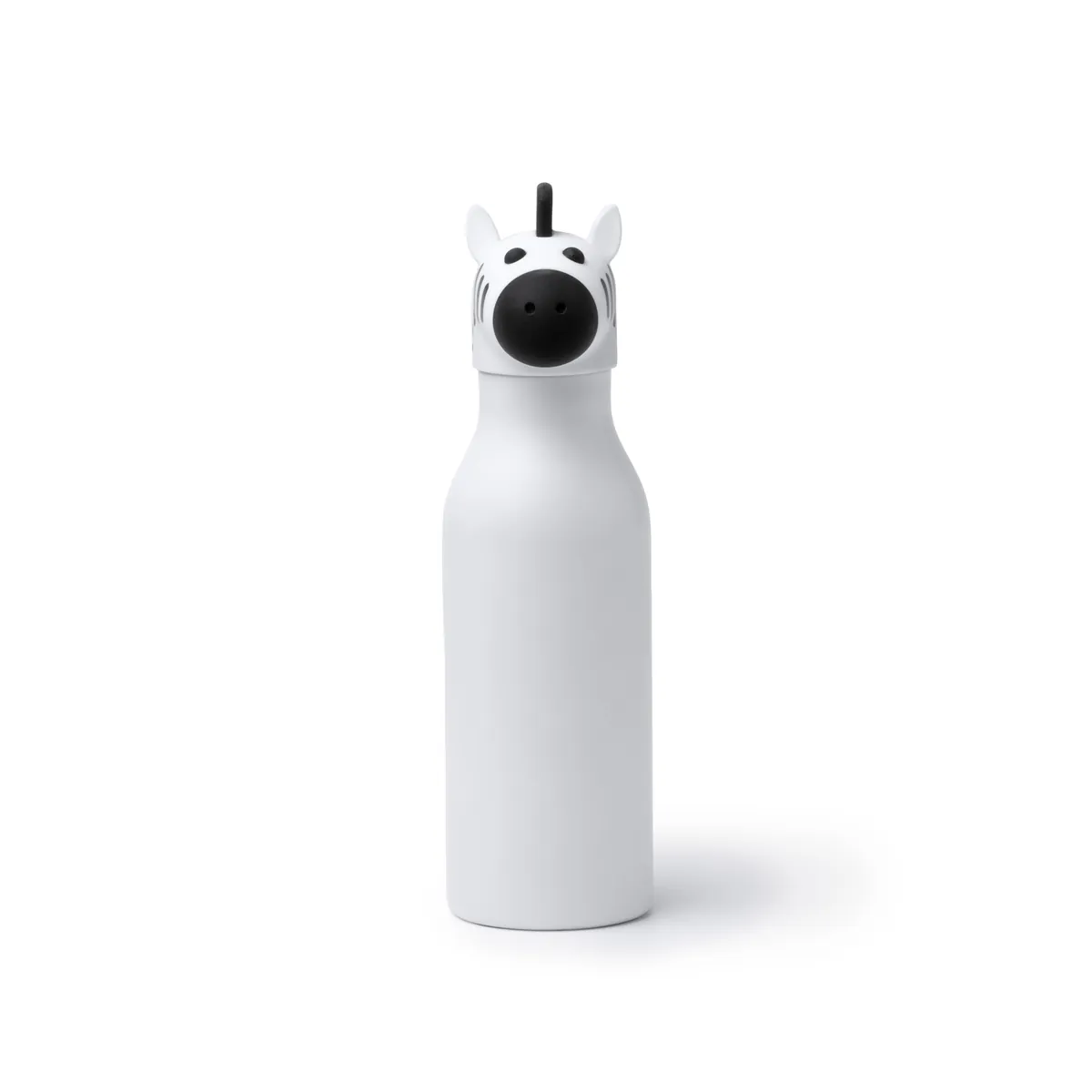 Botella personalizada Flyn con logo - foto 2