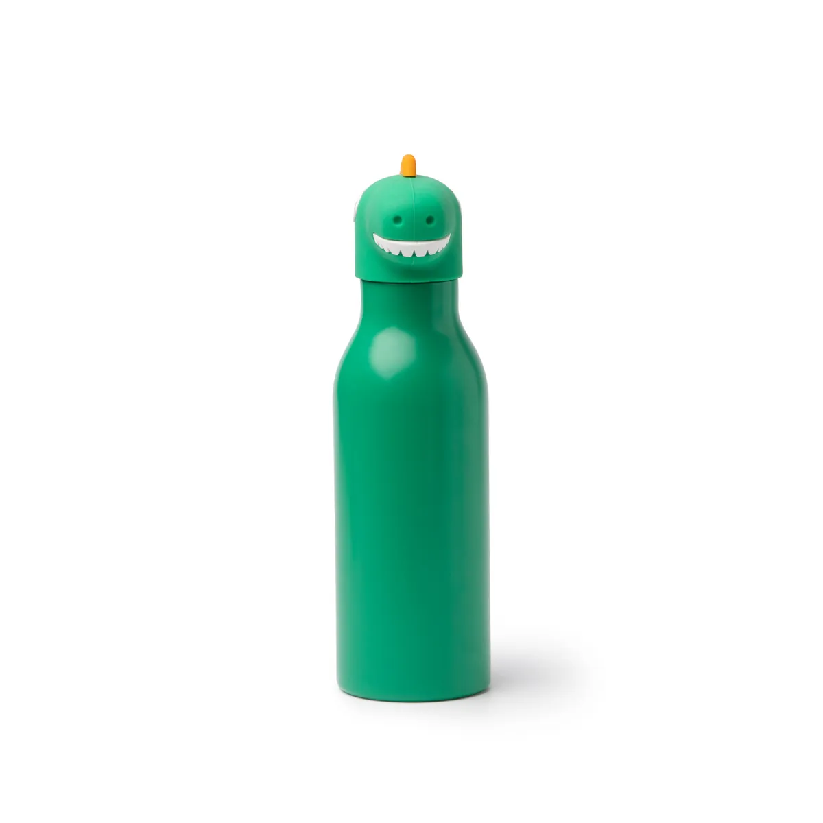 Botella personalizada Flyn con logo - foto 4