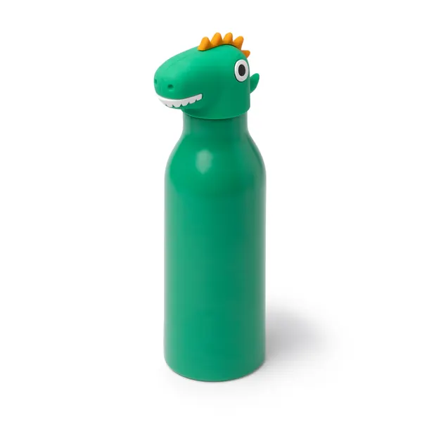 Regalos de empresa personalizados